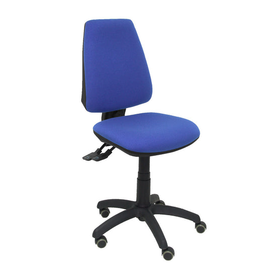 Kontorstol Elche S Bali P&C LI229RP Blå