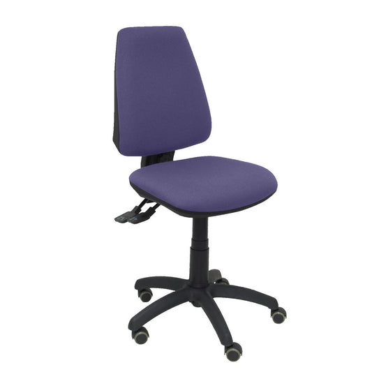 Kontorstol Elche S bali P&C LI261RP Lyse Blå