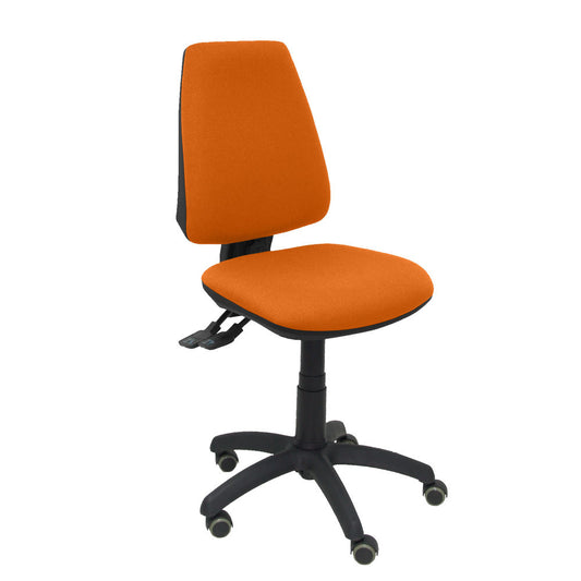 Kontorstol Elche S bali P&C LI308RP Oransje