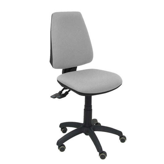 Kontorstol Elche S bali P&C ALI40RP Grå
