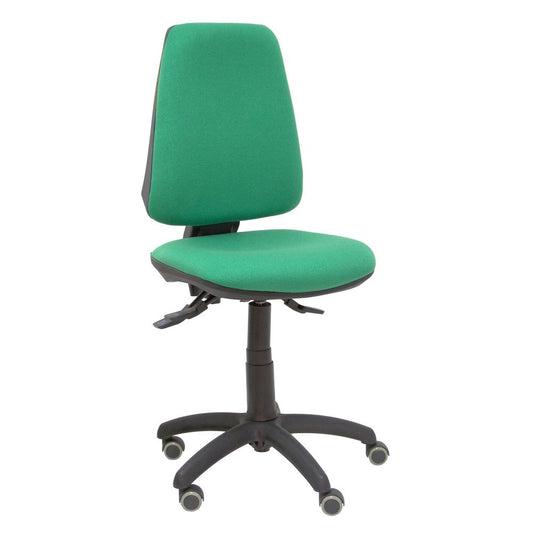 Kontorstol Elche S bali P&C LI456RP Grønn