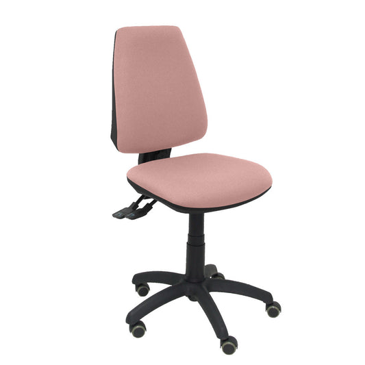 Kontorstol Elche S bali P&C LI710RP Rosa