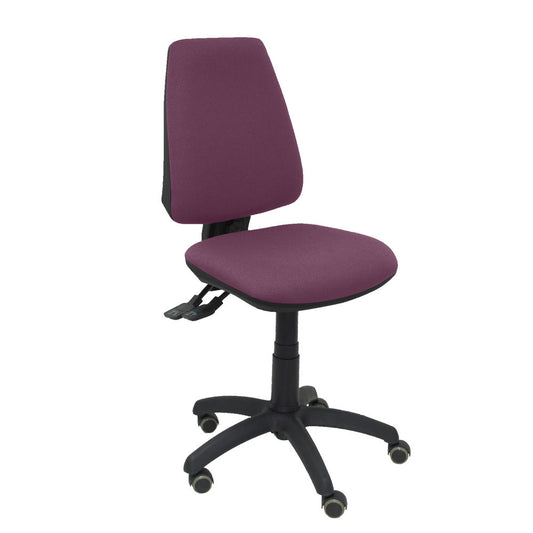 Kontorstol Elche S bali P&C LI760RP Lilla