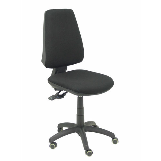 Kontorstol Elche S bali P&C LI840RP Svart