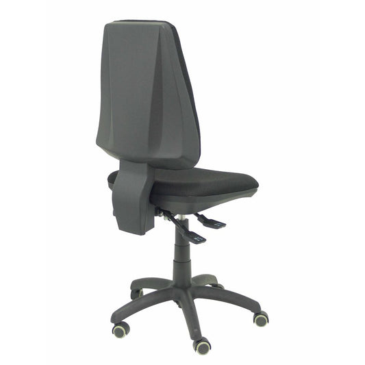 Kontorstol Elche S bali P&C LI840RP Svart
