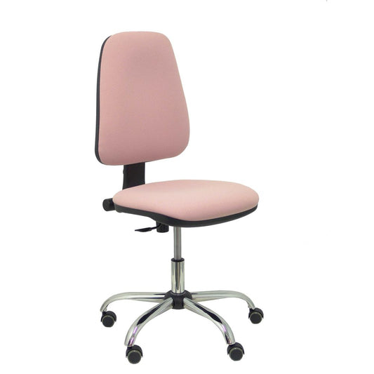 Kontorstol Socovos P&C BALI710 Lyse Rosa