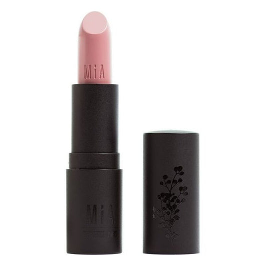Skjønnhetstips Mia Cosmetics Paris Matt 501-Calm Camellia (4 g)