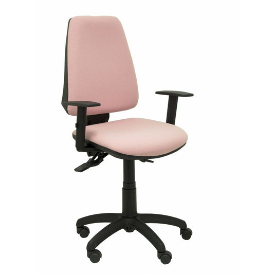 Kontorstol Elche S bali P&C I710B10 Rosa