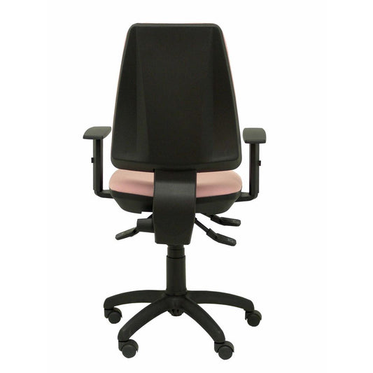 Kontorstol Elche S bali P&C I710B10 Rosa
