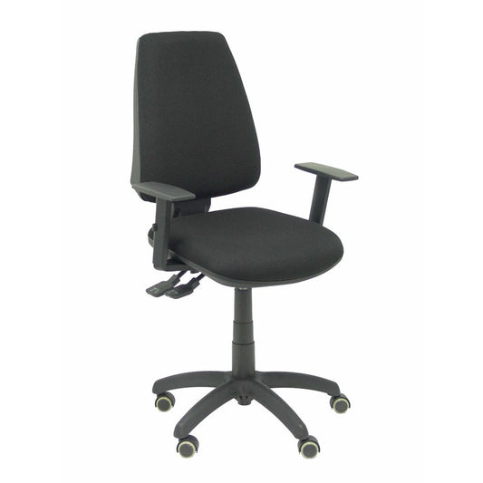 Kontorstol Elche S bali P&C 40B10RP Svart