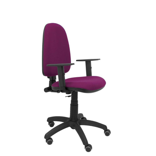 Kontorstol Ayna bali P&C 60B10RP Lilla