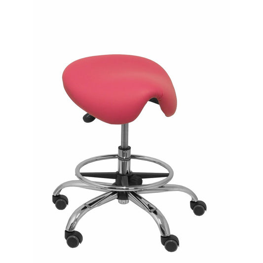 Krakk Alatoz P&C T16SPRS Rosa