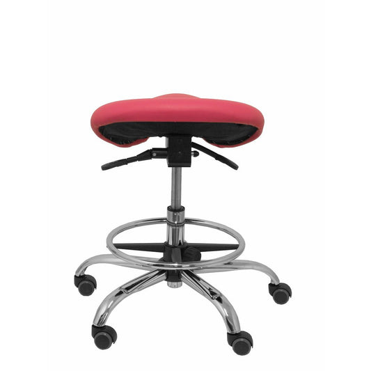 Krakk Alatoz P&C T16SPRS Rosa
