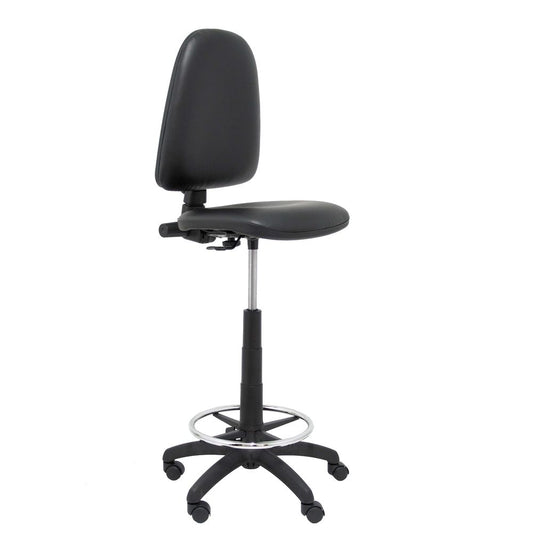 Krakk Ayna P&C 4CPSPNE Svart
