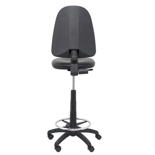 Krakk Ayna P&C 4CPSPNE Svart