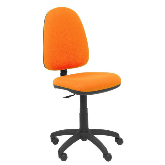 Kontorstol Ayna CL P&C BALI308 Oransje