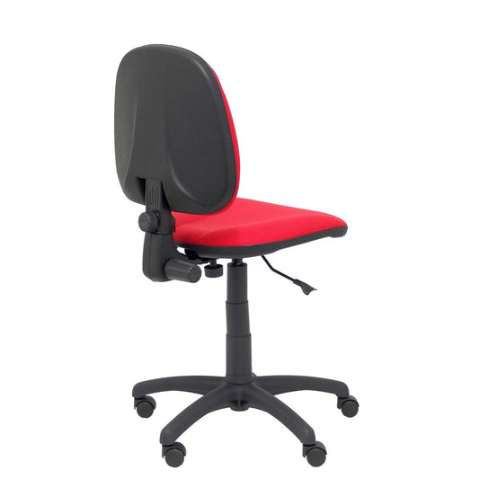 Kontorstol Alcadozo P&C ARAN350 Rød