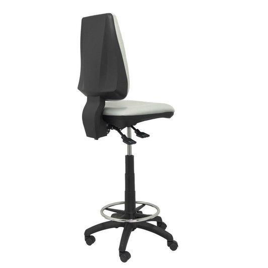 Krakk Elche P&C T14SB40 Grå