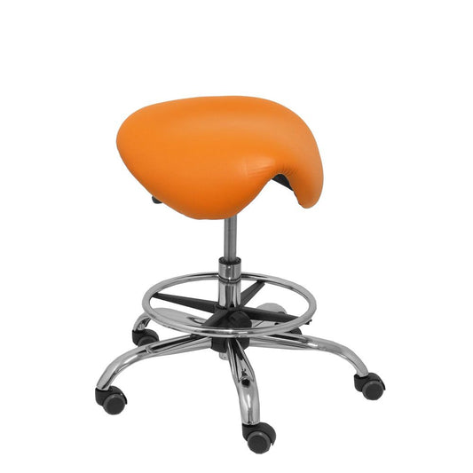 Krakk Alatoz P&C 308CRRP Oransje