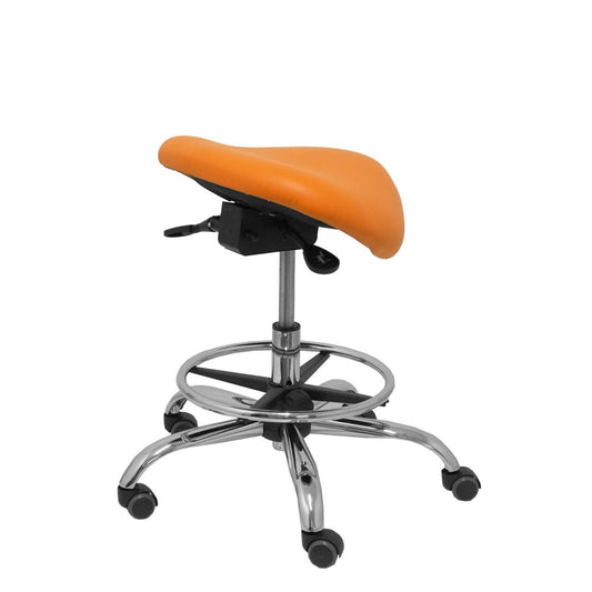 Krakk Alatoz P&C 308CRRP Oransje