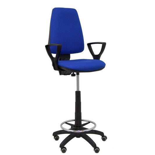 Krakk Elche CP Bali P&C 229B8RP Blå