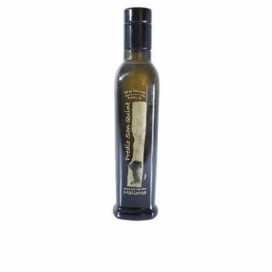 Extra virgin olivenolje Predio Son Quint Oli de Mallorca (100 ml)