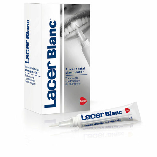 Tannblekningsblyant Lacer Blanc (9 g)