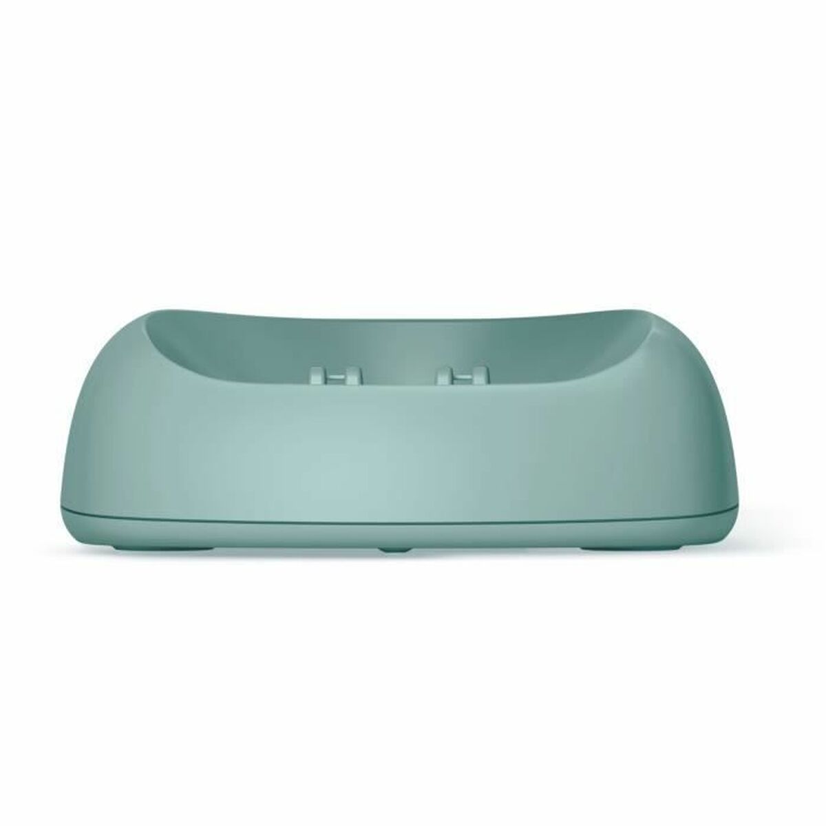 Babymonitor Philips SCD731/26