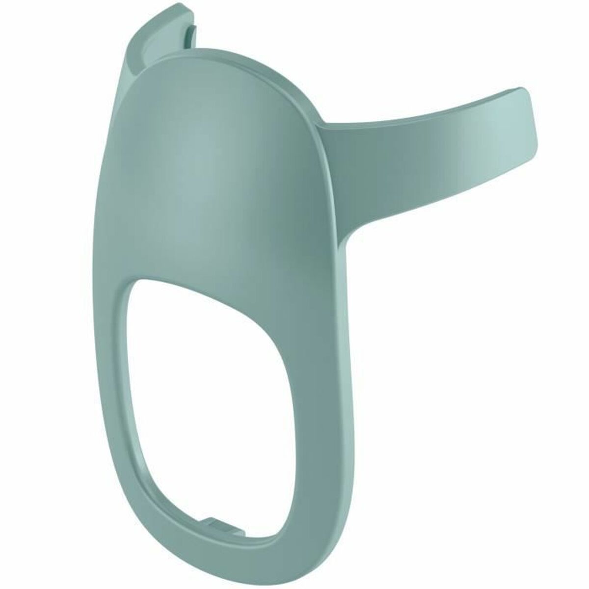 Babymonitor Philips SCD731/26