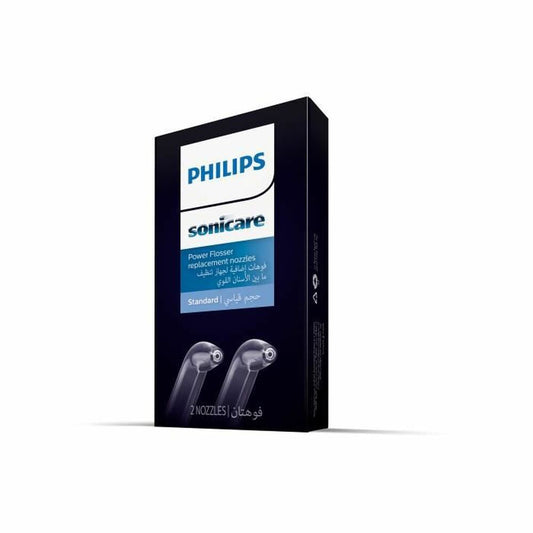 Reservehode Philips SONICARE HX3042/00 2 enheter