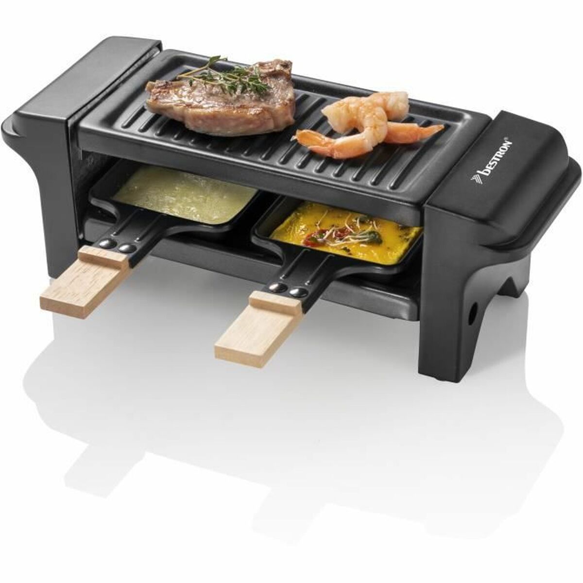 Grill Bestron