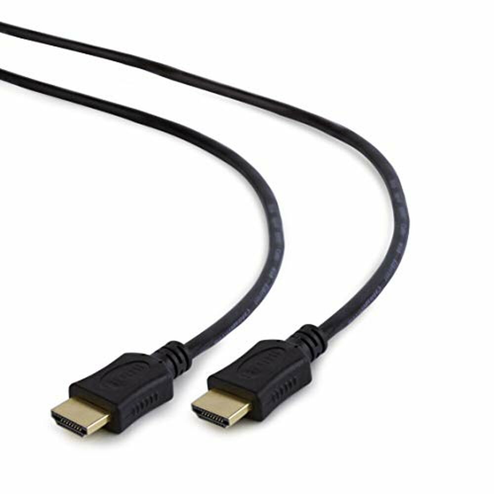 HDMI-Kabel GEMBIRD CC-HDMI4L-15 4,5m