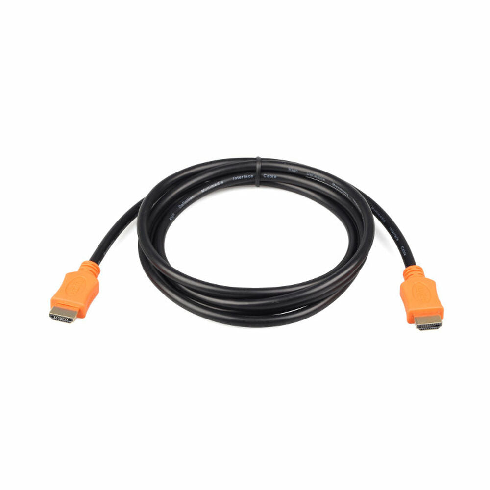 HDMI-Kabel GEMBIRD CC-HDMI4L-15 4,5m