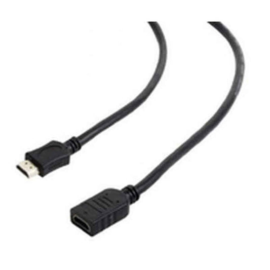 HDMI-Kabel GEMBIRD CC-HDMI4X-15