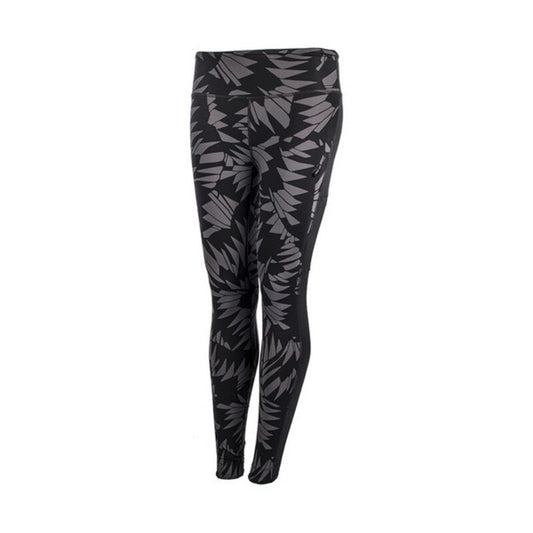 Sportleggings for kvinner Asics Gpx 7/8 Tight