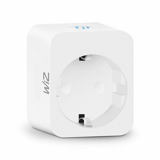 Smart Plugg Wiz Smart Plug