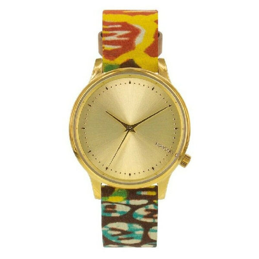 Klokker for Kvinner Komono KOM-W2851 (Ø 36 mm)