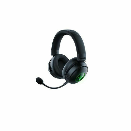 Hodetelefoner med Mikrofon Razer V3 Pro