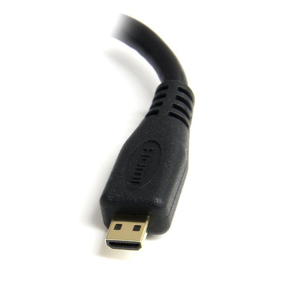 HDMI-Kabel Startech HDADFM5IN 2 m