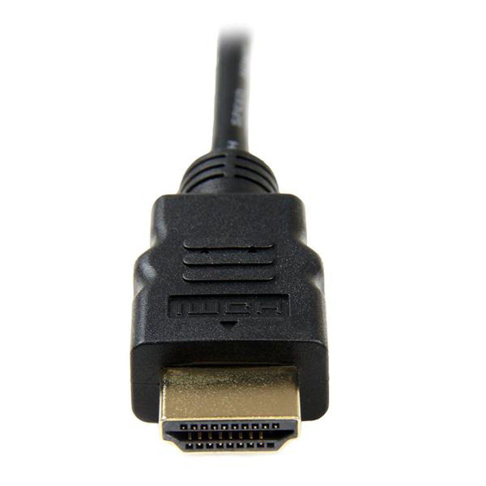 HDMI-Kabel Startech HDADMM3M 3 m