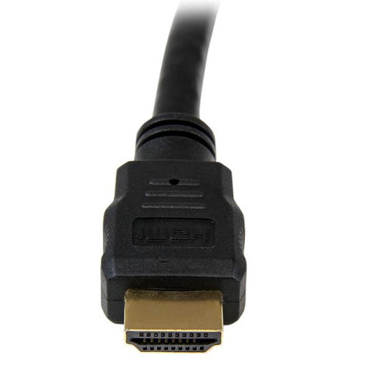 HDMI-Kabel Startech HDMM5M 5 m
