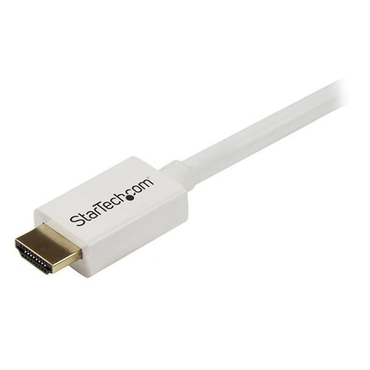 HDMI-Kabel Startech HD3MM7MW 7 m