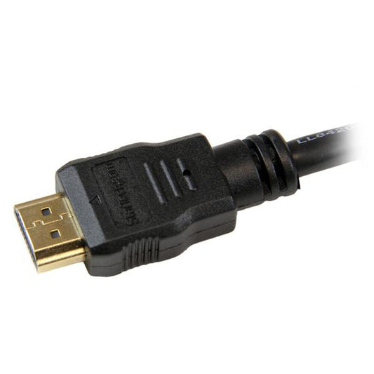 HDMI-Kabel Startech HDMM150CM 1,5 m