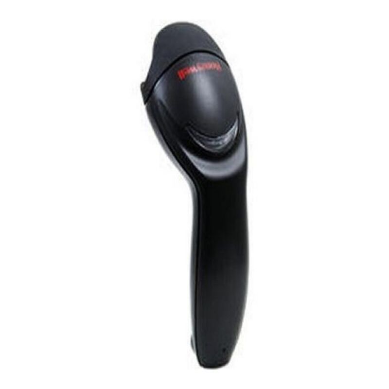 Strekkodeleser Honeywell MS5145U USB Svart