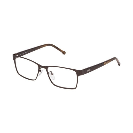 Herre Glassramme Loewe VLW484M540K05 (ø 54 mm)