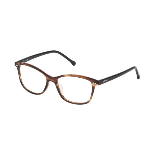 Glassramme for Kvinner Loewe VLW9575206XE (ø 52 mm)