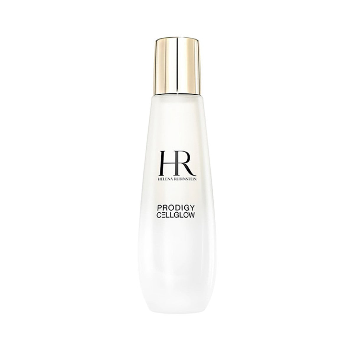 Ansiktskrem Helena Rubinstein Prodigy Cellglow Clarity (200 ml)