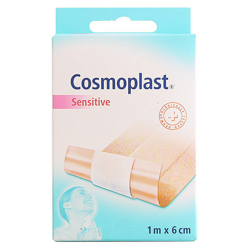 Plaster Sensitive Cosmoplast