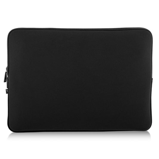 Etui for Bærbar Datamaskin V7 CSE12-BLK-3E Svart 12"