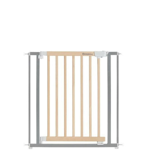 Sikkerhetsbarriere Badabulle Safe & Protect